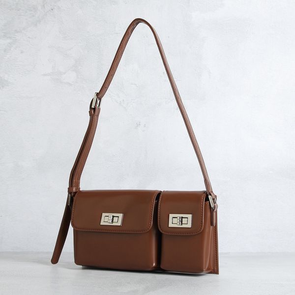 2pcs set women leather handbag designer lady clutch purse retro shoulder purse crossbody bag sac designer tote a15
2pcs set women leather handbag designer lady clutch purse retro shoulder purse crossbody bag sac designer tote a15