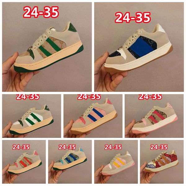 dunks kids shoes sb low girls boys sports baby sneakers designer trainers running basketball shoe retro black kid youth toddlers infants ath
dunks kids shoes sb low girls boys sports baby sneakers designer trainers running basketball shoe retro black kid youth toddlers infants ath