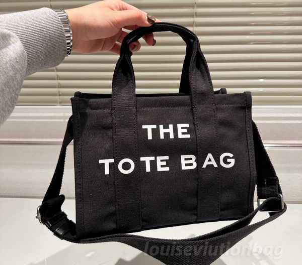 mj luxury nylon the tote bag canvas large shopping womens designer handbag black pink leather shoulder linen handle travel crossbody clutch
mj luxury nylon the tote bag canvas large shopping womens designer handbag black pink leather shoulder linen handle travel crossbody clutch