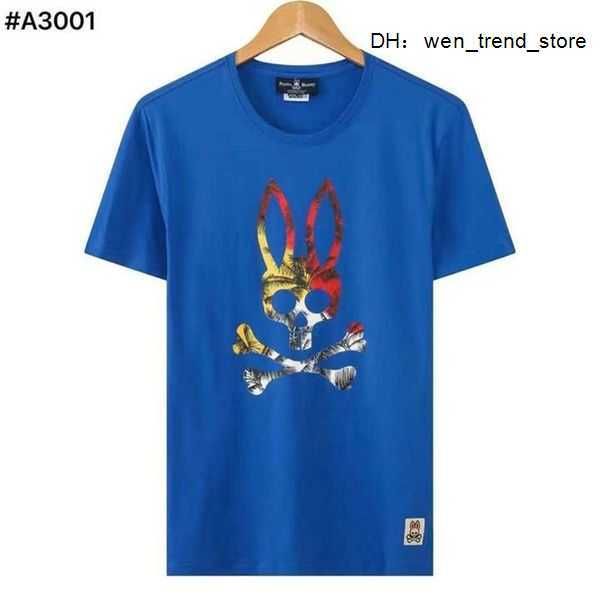 mens psycho bunny designer t shirt casual man womens tees with letters print short sleeves sell luxury men hip hop clothes 4 g3wd, White;black
mens psycho bunny designer t shirt casual man womens tees with letters print short sleeves sell luxury men hip hop clothes 4 g3wd, White;black