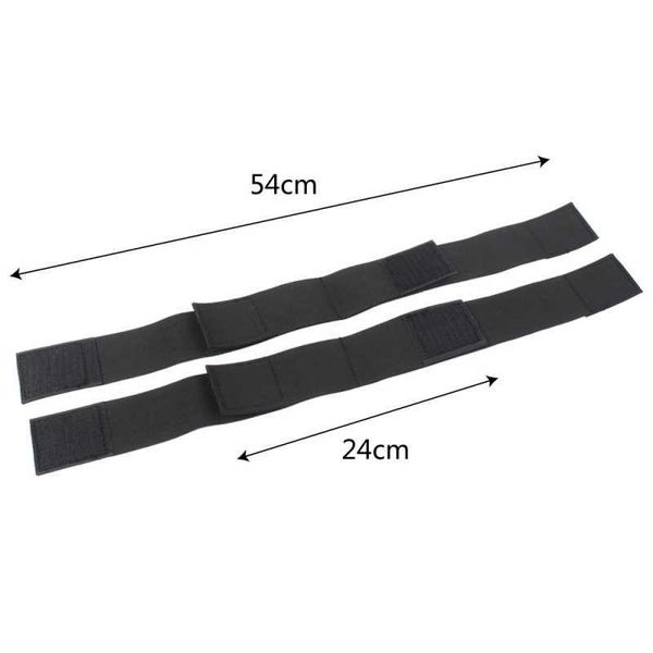 28% off ribbon factory store slave wrist strap ankle adjustable nylon female cuff adult, Red;black
28% off ribbon factory store slave wrist strap ankle adjustable nylon female cuff adult, Red;black
