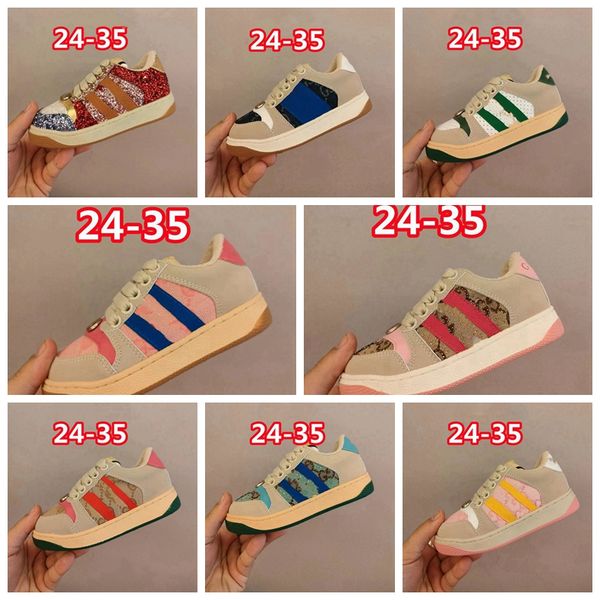 outdoor dunks kids shoes sb low girls boys sports baby sneakers designer trainers running basketball shoe retro black kid youth toddlers inf
outdoor dunks kids shoes sb low girls boys sports baby sneakers designer trainers running basketball shoe retro black kid youth toddlers inf