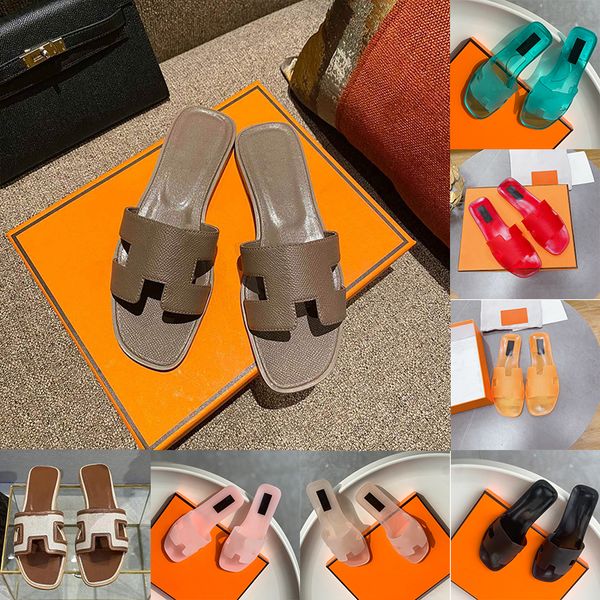 famous brand beach slippers classic flat heel summer designer fashion flops leather lady h slide women shoes l bath ladies h sandal oran san, Black
famous brand beach slippers classic flat heel summer designer fashion flops leather lady h slide women shoes l bath ladies h sandal oran san, Black