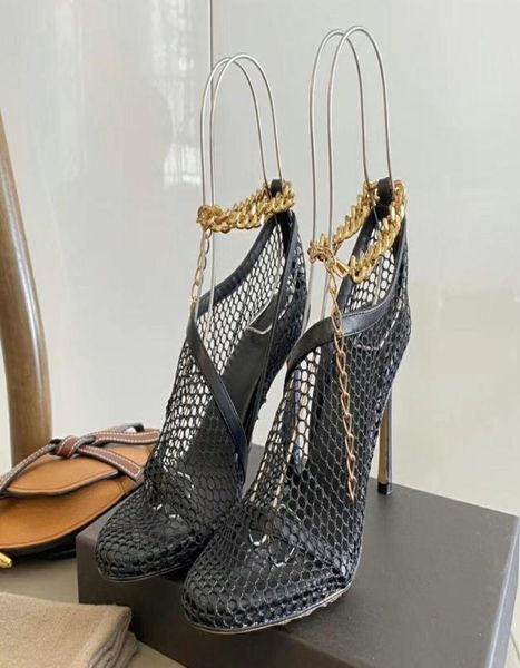 202005052604y 40 blackbeige fishnet pumps shoes see through gold chain heels 8cm lamb skin leather sole4177198, Black
202005052604y 40 blackbeige fishnet pumps shoes see through gold chain heels 8cm lamb skin leather sole4177198, Black