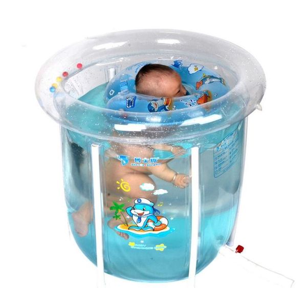 children039s swimming pool inflatable framed large baby for kids above ground pools indoor structural children1628205
children039s swimming pool inflatable framed large baby for kids above ground pools indoor structural children1628205