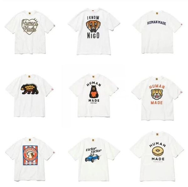 letter printing tee black women men's casual 2023ss t-shirt women 1 quality t shirt tees t shirt, Black;brown
letter printing tee black women men's casual 2023ss t-shirt women 1 quality t shirt tees t shirt, Black;brown
