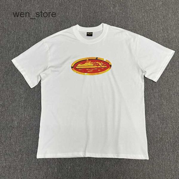 corteiz designer selling series 5 short sleeved street style casual hip-hop trend half t-shirts 5 tcq1, White;black
corteiz designer selling series 5 short sleeved street style casual hip-hop trend half t-shirts 5 tcq1, White;black