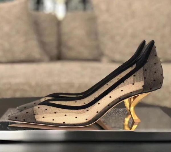 new style fashion 65cm high heel black pointed toe for bride platform bride lace wedding shoes7170845
new style fashion 65cm high heel black pointed toe for bride platform bride lace wedding shoes7170845