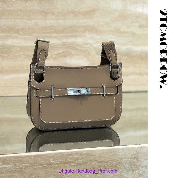 8a quality original hemrres j ypsiere tote bag for sale gypsy mini elephant grey swift calfskin shoulder backpackhave real logo
8a quality original hemrres j ypsiere tote bag for sale gypsy mini elephant grey swift calfskin shoulder backpackhave real logo