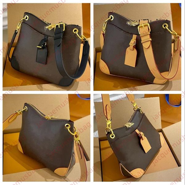 odeon handbag women bag designer shoulder crossbody bags lady messenger wallet luxury dhgate hobo purses sacoche shopping satchels m45353 m4
odeon handbag women bag designer shoulder crossbody bags lady messenger wallet luxury dhgate hobo purses sacoche shopping satchels m45353 m4