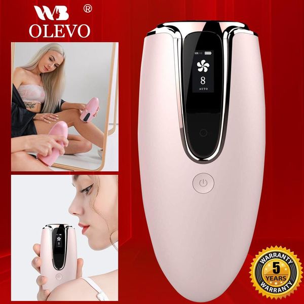 epilator 990000 flashes 2022new laser sell laser epilator permanent ipl pepilator hair removal painless electric epilator machine
epilator 990000 flashes 2022new laser sell laser epilator permanent ipl pepilator hair removal painless electric epilator machine