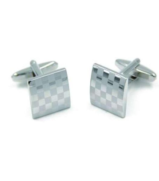 mens cufflinks stainless steel laser engraving cuff links fashion men french shirt wedding groom party cuffs cufflink gemelos6329828, Silver
mens cufflinks stainless steel laser engraving cuff links fashion men french shirt wedding groom party cuffs cufflink gemelos6329828, Silver