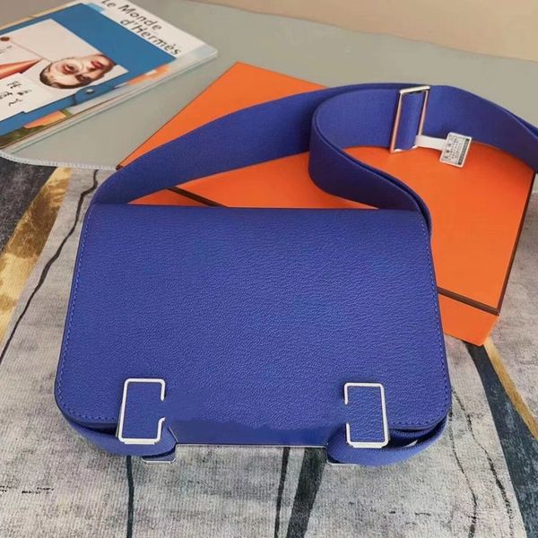 10a new r women's bag handmade wax line luxury classic fashion goat leather one shoulder crossbody bag gift box h clogs multicolored kn
10a new r women's bag handmade wax line luxury classic fashion goat leather one shoulder crossbody bag gift box h clogs multicolored kn