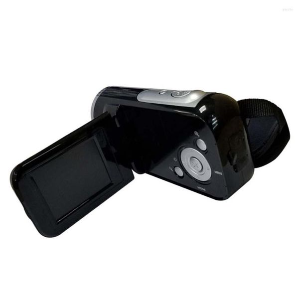 Image of Camcorders Video Recorder Digital DV Cameras Children Beginners Amateurs