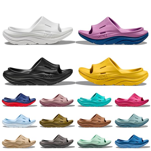 fashion summer hoka orda recovery slide 3 slippers designer sliders hokas one runner sports loafers sandals triple white black people beige
fashion summer hoka orda recovery slide 3 slippers designer sliders hokas one runner sports loafers sandals triple white black people beige