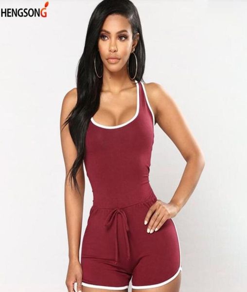 gym clothing summer women exercise fitness set bodysuit jumpsuit rompers womens workout yoga tracksuit woman11333449, White;black
gym clothing summer women exercise fitness set bodysuit jumpsuit rompers womens workout yoga tracksuit woman11333449, White;black