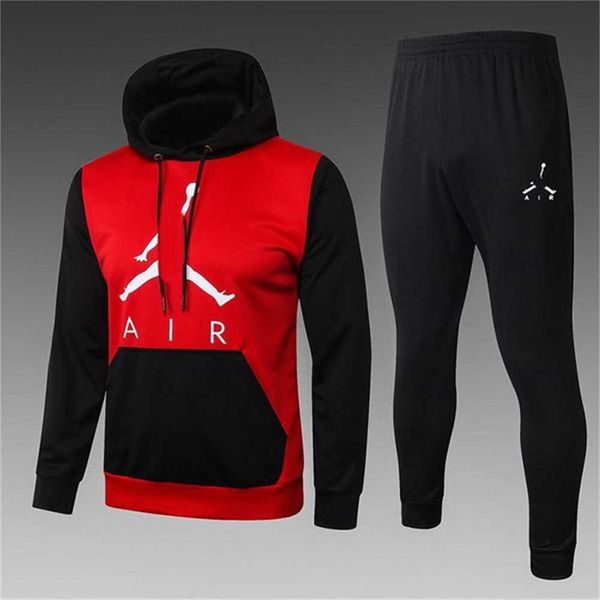 mens tracksuits black sweatshirts womens hoodies pullover hooded loose sweater street fashion jacket designer simple tracksuit style couple, Gray
mens tracksuits black sweatshirts womens hoodies pullover hooded loose sweater street fashion jacket designer simple tracksuit style couple, Gray