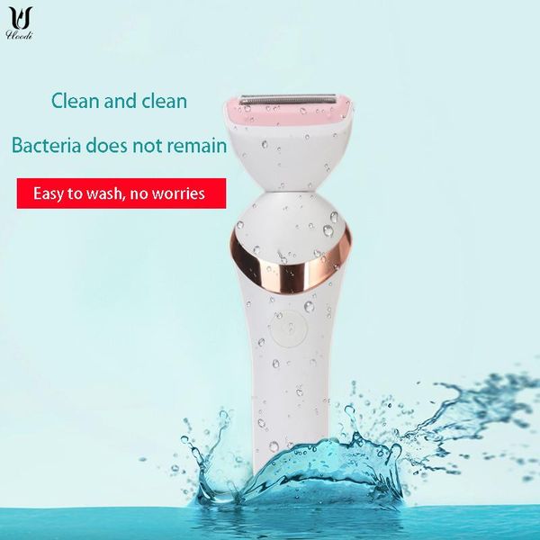 epilator 3 in 1 electric epilator waterproof lady shaver bikini hair trimmer depilador face cleanser massager tool hair removal
epilator 3 in 1 electric epilator waterproof lady shaver bikini hair trimmer depilador face cleanser massager tool hair removal