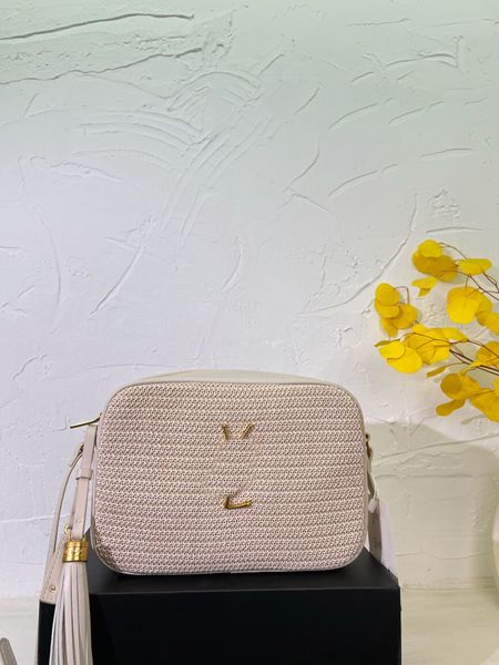 shoulder bag designer tote bag ys designer new camera bag handbag crossbody bag new women's bag blue inner large capacity
shoulder bag designer tote bag ys designer new camera bag handbag crossbody bag new women's bag blue inner large capacity