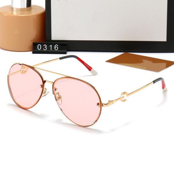 man glasses designer ray glass sunglasses luxury women fashion coating sunglass evidence eyeglass mens eyewear eyelgasses, White;black 
man glasses designer ray glass sunglasses luxury women fashion coating sunglass evidence eyeglass mens eyewear eyelgasses, White;black