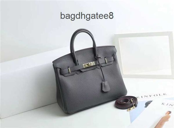 pattern berkin shoulder designer birkins multicolor tote bag portable 2023 lady one bags fashionable messenger leather lychee 25 inches vxec
pattern berkin shoulder designer birkins multicolor tote bag portable 2023 lady one bags fashionable messenger leather lychee 25 inches vxec