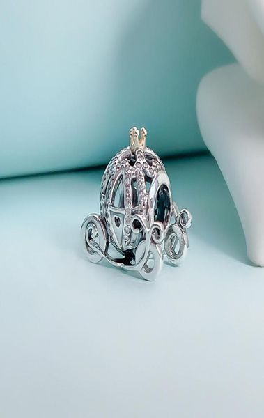 authentic sterling silver pumpkin charm women diy jewelry accessories with original box for pandora bangle bracelet making charms 4911224, Bronze;silver
authentic sterling silver pumpkin charm women diy jewelry accessories with original box for pandora bangle bracelet making charms 4911224, Bronze;silver