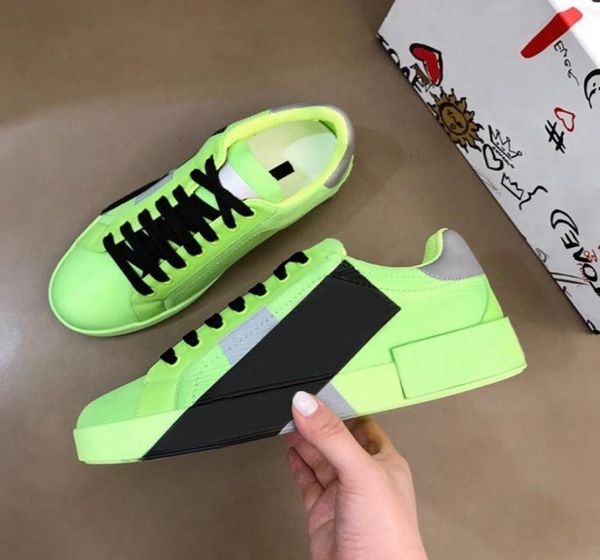 men low sneakers in fluorescent nylon with tape flat laces tennis sneaker orange silver yellow leather mens classic casual sh5137776, Black
men low sneakers in fluorescent nylon with tape flat laces tennis sneaker orange silver yellow leather mens classic casual sh5137776, Black