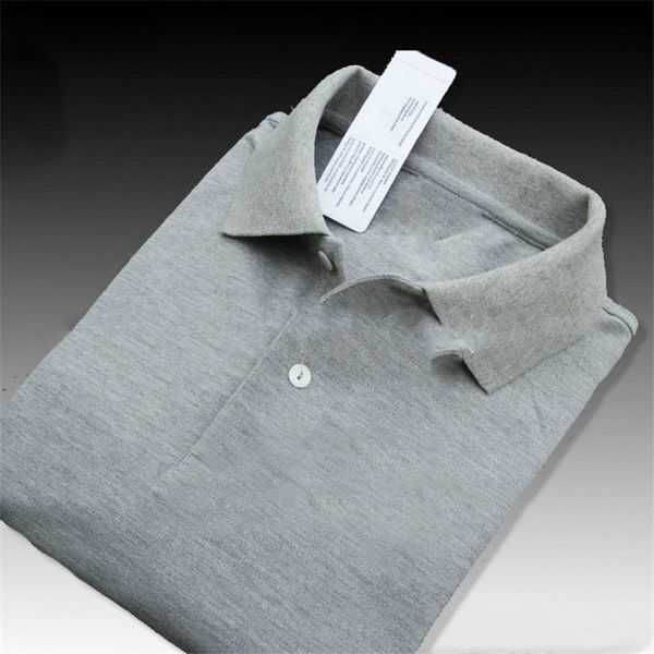 summer polo crocodile designer mens polo shirts polos embroidery men t shirts fashion shirt high street casual tees oversized t shirt 16fl6, White;black
summer polo crocodile designer mens polo shirts polos embroidery men t shirts fashion shirt high street casual tees oversized t shirt 16fl6, White;black