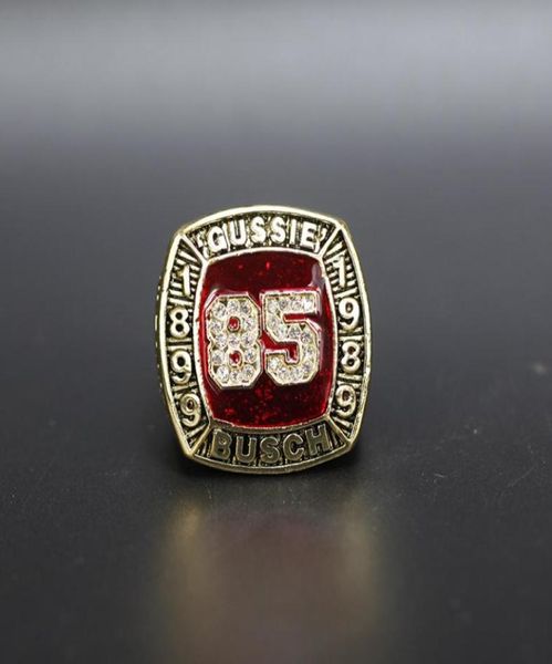 hall of fame baseball 1899 1989 85 gussie busch team champions championship ring with wooden display box souvenir men fan gift 207661539, Golden;silver
hall of fame baseball 1899 1989 85 gussie busch team champions championship ring with wooden display box souvenir men fan gift 207661539, Golden;silver