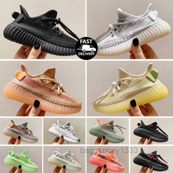 versions kids running shoes children basketball trainers wolf grey toddler sports outdoor sneakers for boy and girl chaussures p, Black
versions kids running shoes children basketball trainers wolf grey toddler sports outdoor sneakers for boy and girl chaussures p, Black