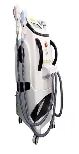 salon use 5in1 ipl opt elight hair removal machine pico second laser face lifting 4in1 nd yag lazer tattoo remove equipment with 39447907, Black
salon use 5in1 ipl opt elight hair removal machine pico second laser face lifting 4in1 nd yag lazer tattoo remove equipment with 39447907, Black