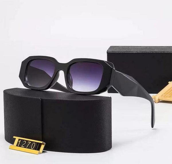 fashion designer sunglasses classic eyeglasses goggle outdoor beach sun glasses for man woman 7 color optional triangular signature, White;black
fashion designer sunglasses classic eyeglasses goggle outdoor beach sun glasses for man woman 7 color optional triangular signature, White;black