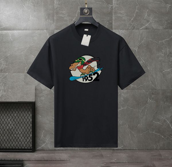 2023 summer men's and women's fashion and leisure brand temperament joker soft cartoon letter printed t-shirt size xs-4xl#j024, White;black
2023 summer men's and women's fashion and leisure brand temperament joker soft cartoon letter printed t-shirt size xs-4xl#j024, White;black