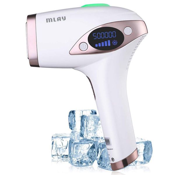 epilator mlay ice cooling ipl hair removal machine laser ice cold epilator permanent bikini trimmer electric depilador laser hair remover
epilator mlay ice cooling ipl hair removal machine laser ice cold epilator permanent bikini trimmer electric depilador laser hair remover