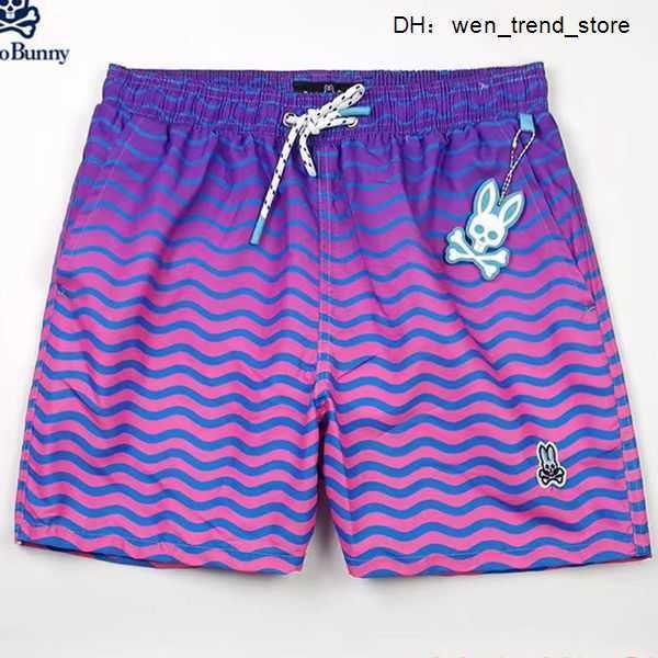 mens fashion beach pants skull rabbit psycho bunny surf shorts quick dry european and american style 4 2of7 5 y3sw, White;black
mens fashion beach pants skull rabbit psycho bunny surf shorts quick dry european and american style 4 2of7 5 y3sw, White;black