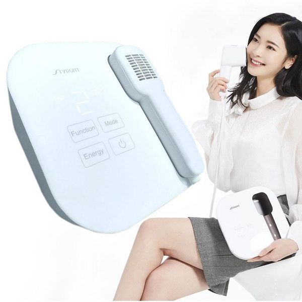 epilator 3 in 1 ipl hair removal ice cold epilator painless permanent laser for home bikini trimmer electric prejuvenation depilador
epilator 3 in 1 ipl hair removal ice cold epilator painless permanent laser for home bikini trimmer electric prejuvenation depilador