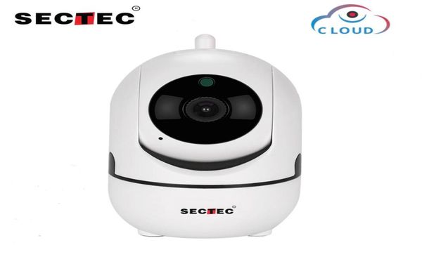 sectec 1080p cloud wireless ip camera intelligent auto tracking of smart home indoor security surveillance cctv network wifi cam7477323
sectec 1080p cloud wireless ip camera intelligent auto tracking of smart home indoor security surveillance cctv network wifi cam7477323
