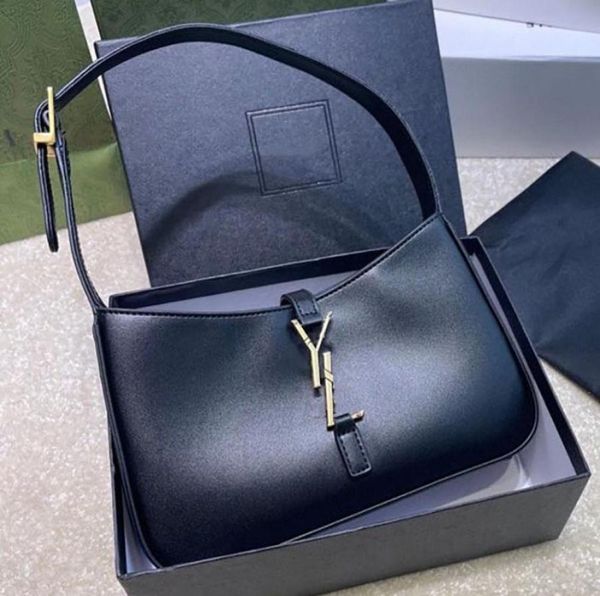 whole canvas hobo for women shoulder bag for women chest pack lady tote chains handbags presbyopic purse messenger bag handbag3021461
whole canvas hobo for women shoulder bag for women chest pack lady tote chains handbags presbyopic purse messenger bag handbag3021461
