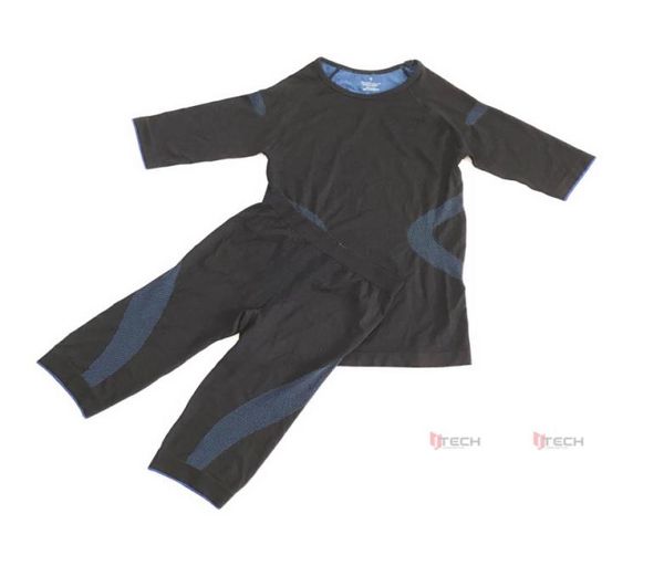 47 lyocell24 polypropylen21 polyamide8 elastan miha ems underwear ems shorts for wireless ems training xems equipments7399793
47 lyocell24 polypropylen21 polyamide8 elastan miha ems underwear ems shorts for wireless ems training xems equipments7399793