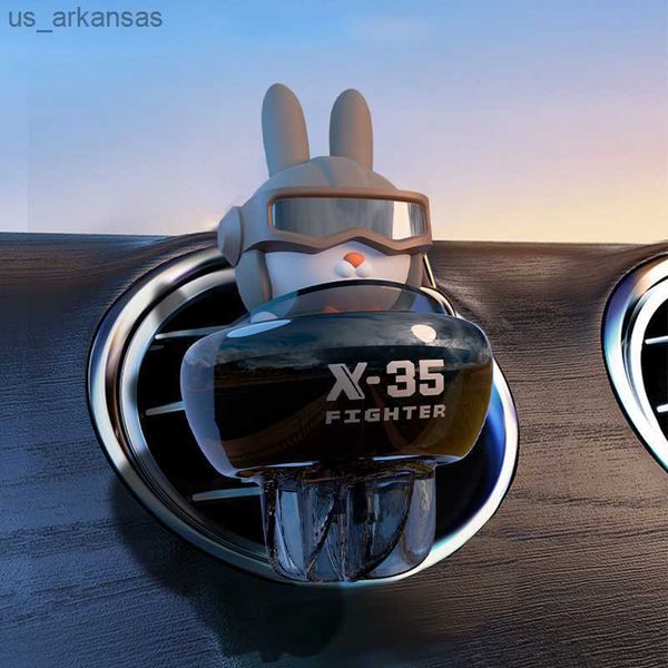 punk rabbit pilot car air freshener interior accessories air outlet fragrance propeller perfume flavoring fragrance l230523
punk rabbit pilot car air freshener interior accessories air outlet fragrance propeller perfume flavoring fragrance l230523