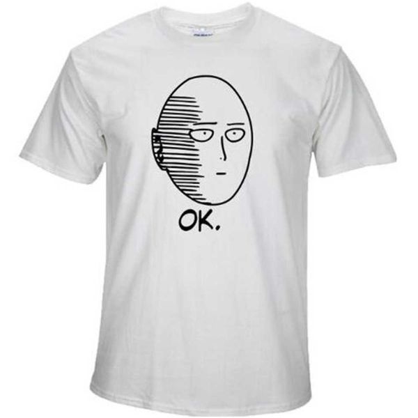 the coolmind cotton anime one punch man printed men t shirt fashion cool comfortable mens tshirt casual t-shirt for hj4e y9jo, White;black
the coolmind cotton anime one punch man printed men t shirt fashion cool comfortable mens tshirt casual t-shirt for hj4e y9jo, White;black