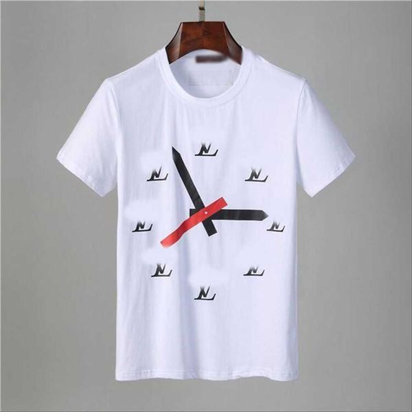 mens t shirt designer shirts for men women short sleeve tee clothing summer fashion man woman tshirt letter pattern printed tees crew neck a, White;black
mens t shirt designer shirts for men women short sleeve tee clothing summer fashion man woman tshirt letter pattern printed tees crew neck a, White;black