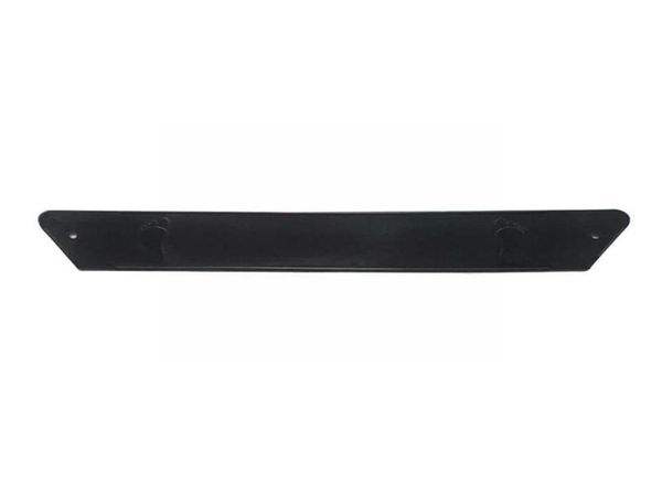 stroller parts accessories black plastic compact footboard pedal footrest support baby carriage infant adjustable foot accesso b5859031
stroller parts accessories black plastic compact footboard pedal footrest support baby carriage infant adjustable foot accesso b5859031