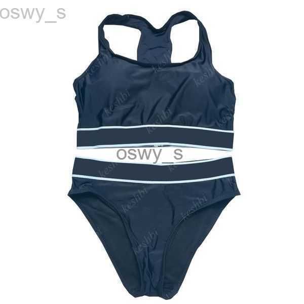 designer bikini luxury swimwear summer womens swimsuits set beach bathing two piece set bikinisls78, White;black
designer bikini luxury swimwear summer womens swimsuits set beach bathing two piece set bikinisls78, White;black