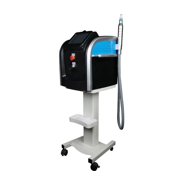 epilator new picosecond laser tattoo removal machine laser for tattoo removal yag picosecond carbon peeling removal pico laser device
epilator new picosecond laser tattoo removal machine laser for tattoo removal yag picosecond carbon peeling removal pico laser device
