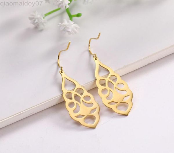 skyrim fine jewelry filigree drop earrings vintage stainless steel hollow women gold black long bohemian dangle earrings l2208104812471, Silver
skyrim fine jewelry filigree drop earrings vintage stainless steel hollow women gold black long bohemian dangle earrings l2208104812471, Silver