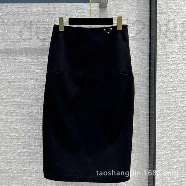 skirts designer light luxury women's dress temperament commuting fashion design feeling pleated wrapped hip denim long half skirt summe, Black
skirts designer light luxury women's dress temperament commuting fashion design feeling pleated wrapped hip denim long half skirt summe, Black