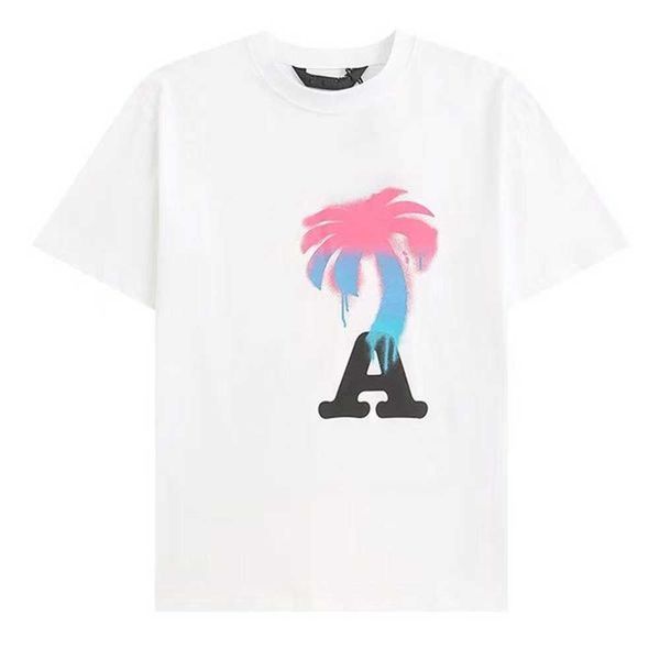 tees tshirt summer fashion mens womens designers t shirts long sleeve luxurys letter cotton tshirts clothing short clothesis-5xl yype 2wgs, White;black
tees tshirt summer fashion mens womens designers t shirts long sleeve luxurys letter cotton tshirts clothing short clothesis-5xl yype 2wgs, White;black