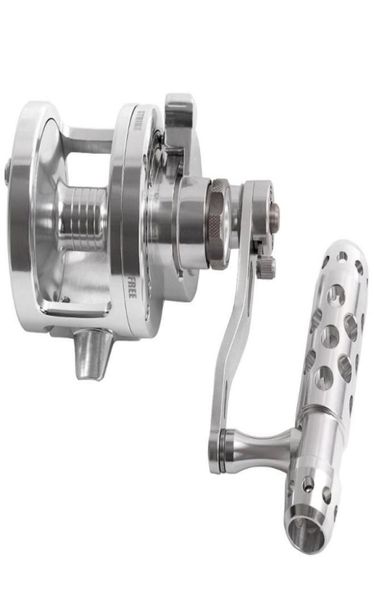 baitcasting reels saltwater two speed jigging deep sea boat trolling big game fishing reel conventional cnc machined lever drag 442834367
baitcasting reels saltwater two speed jigging deep sea boat trolling big game fishing reel conventional cnc machined lever drag 442834367