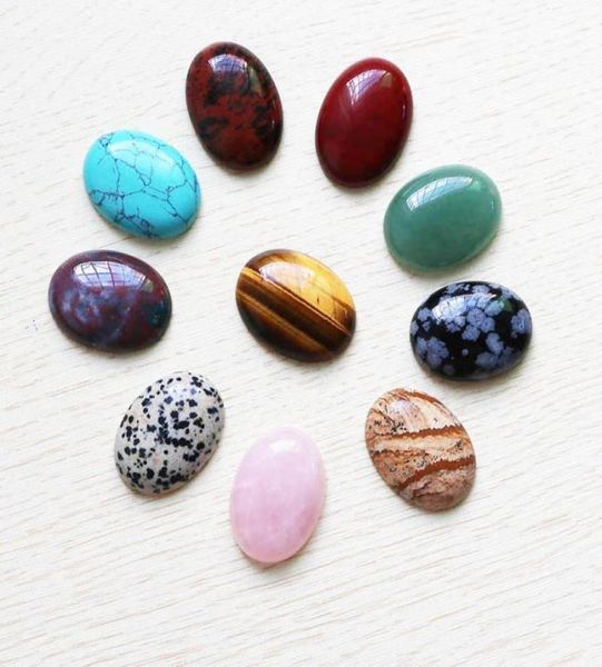 whole color mixing natural stone oval cab cabochon teardrop beads 30mm22mm diy jewelry making ring for women gift 108269481, Black
whole color mixing natural stone oval cab cabochon teardrop beads 30mm22mm diy jewelry making ring for women gift 108269481, Black